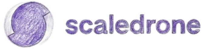Scaledrone (Founder)