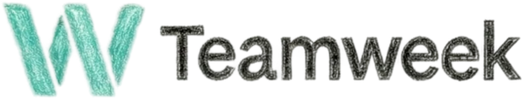 Teamweek (CEO)