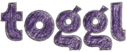 Toggl (CEO)