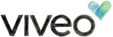 Viveo (Co-CEO)